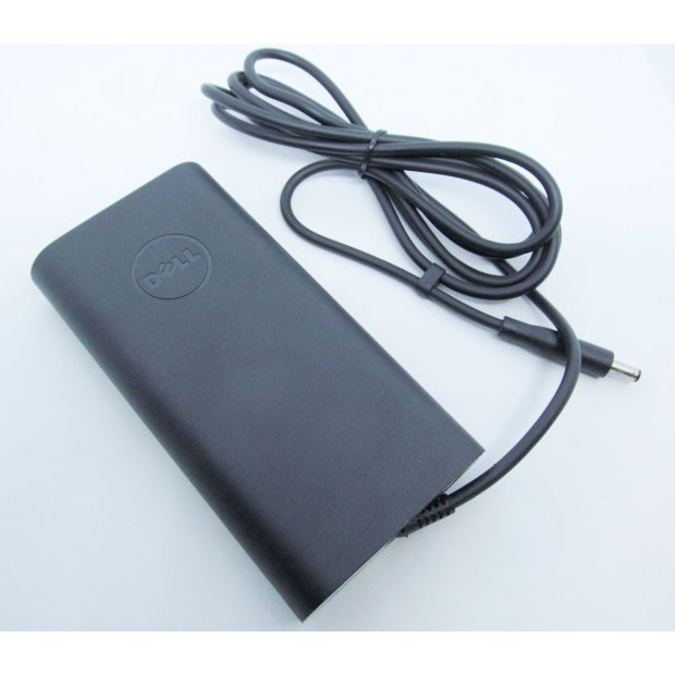 Laptop Dell Big Pin Charger